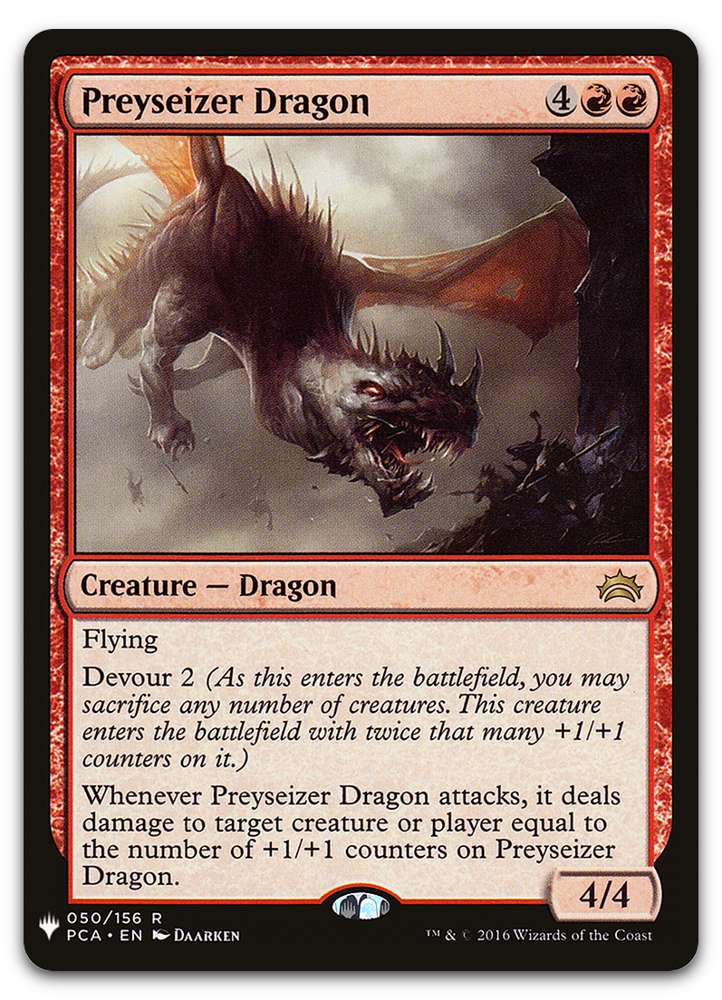 Product image for TCG 204754