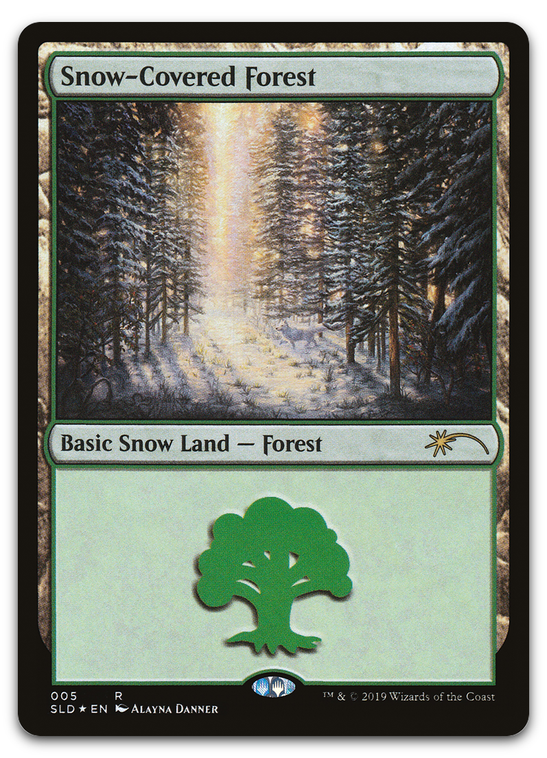 Product image for TCG 205241