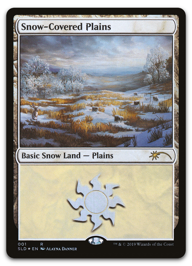Product image for TCG 205243