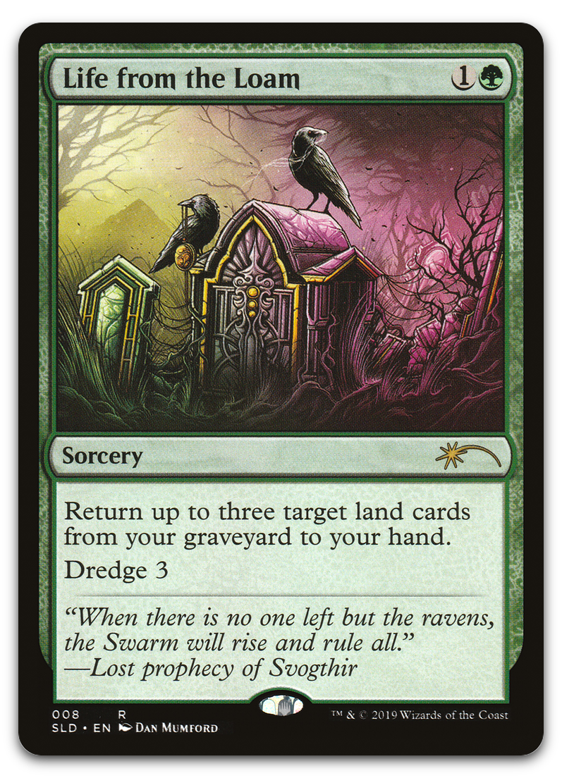 Product image for TCG 205249