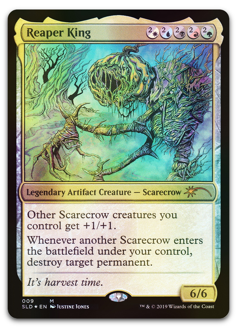 Product image for TCG 205254