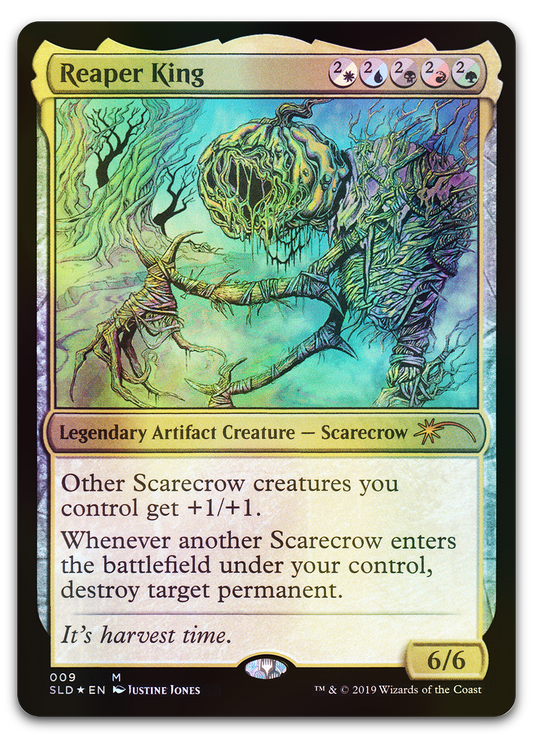 Product image for TCG 205254