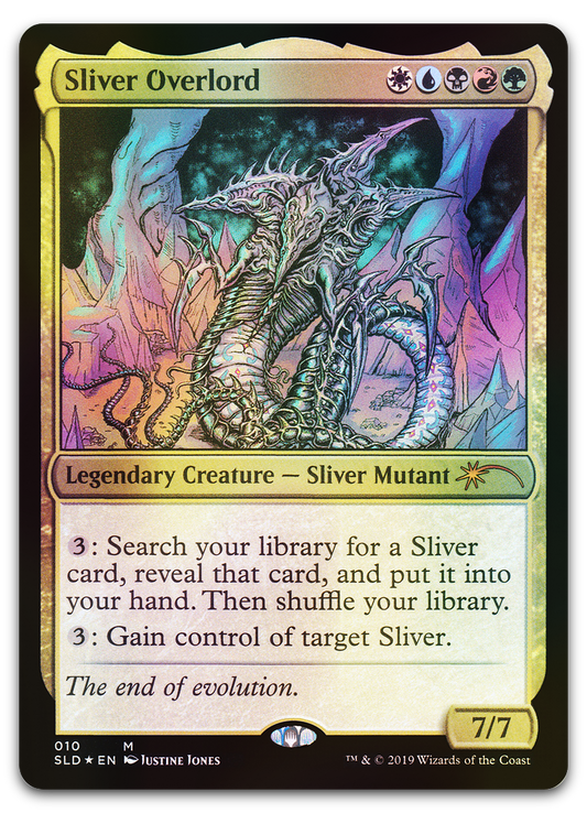 Product image for TCG 205255