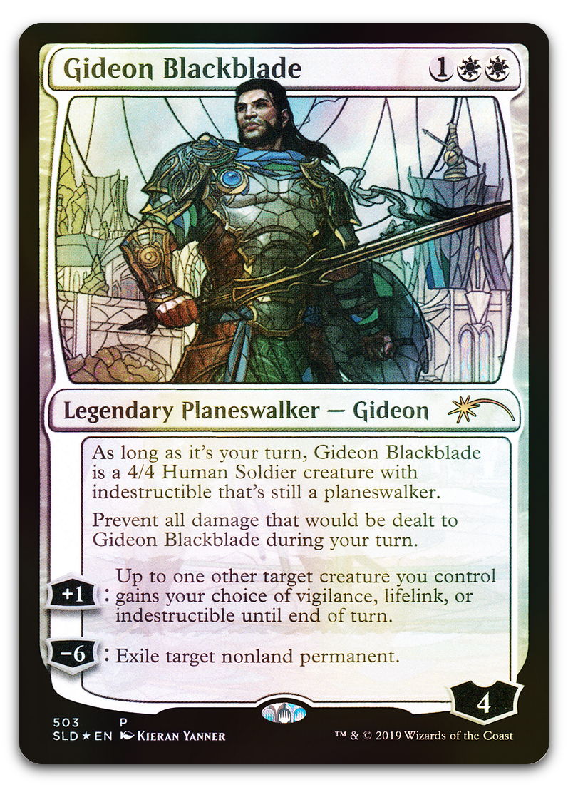 Product image for TCG 205479