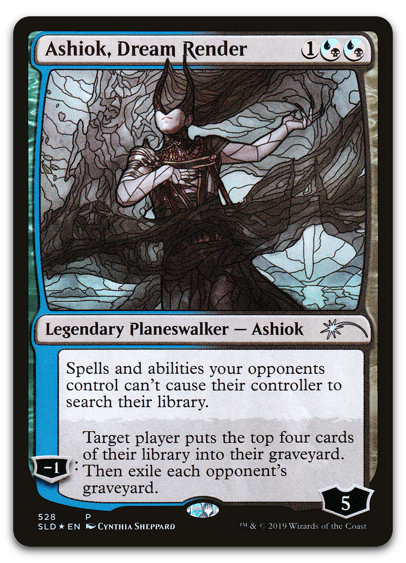 Product image for TCG 205486