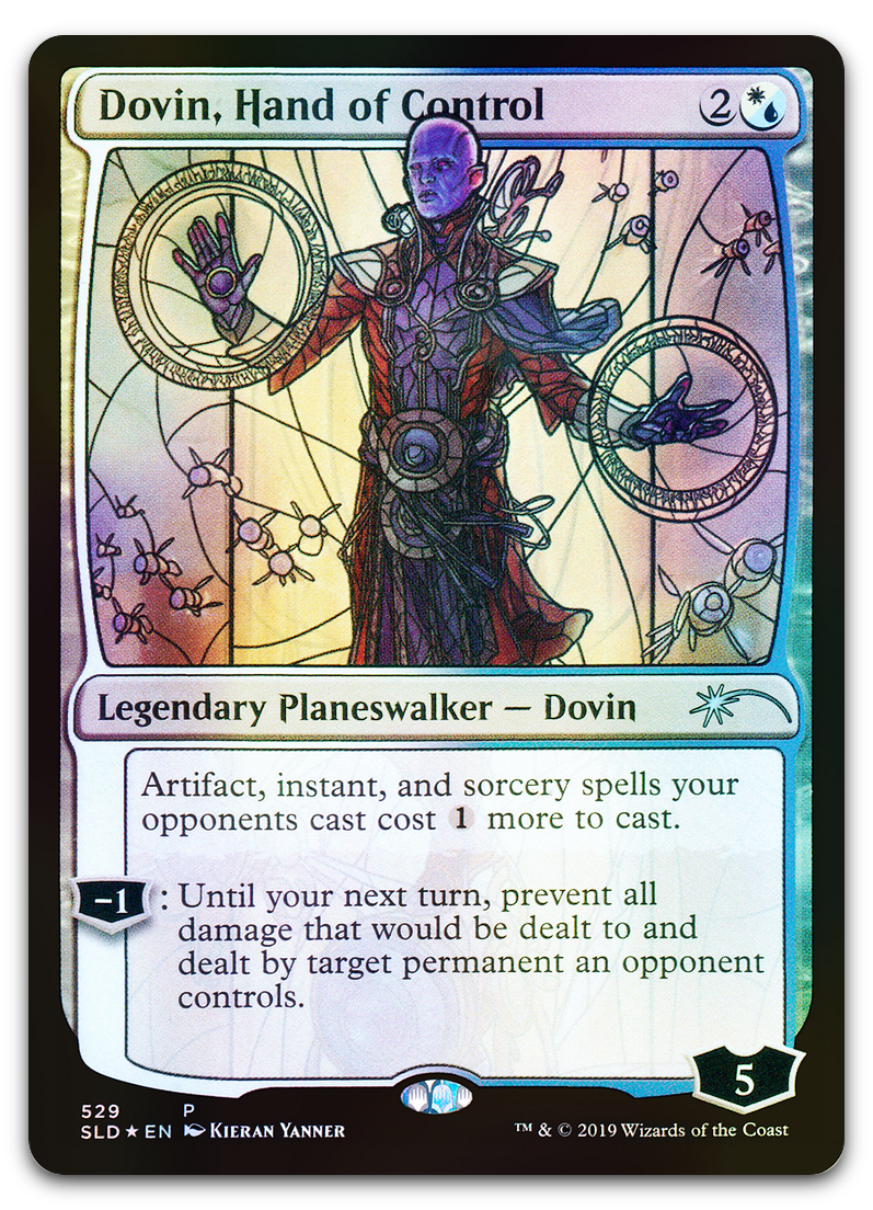 Product image for TCG 205588