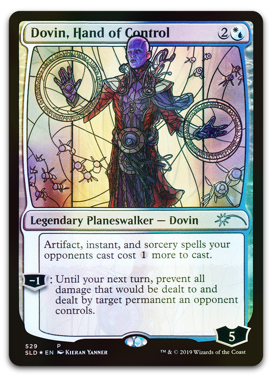 Product image for TCG 205588