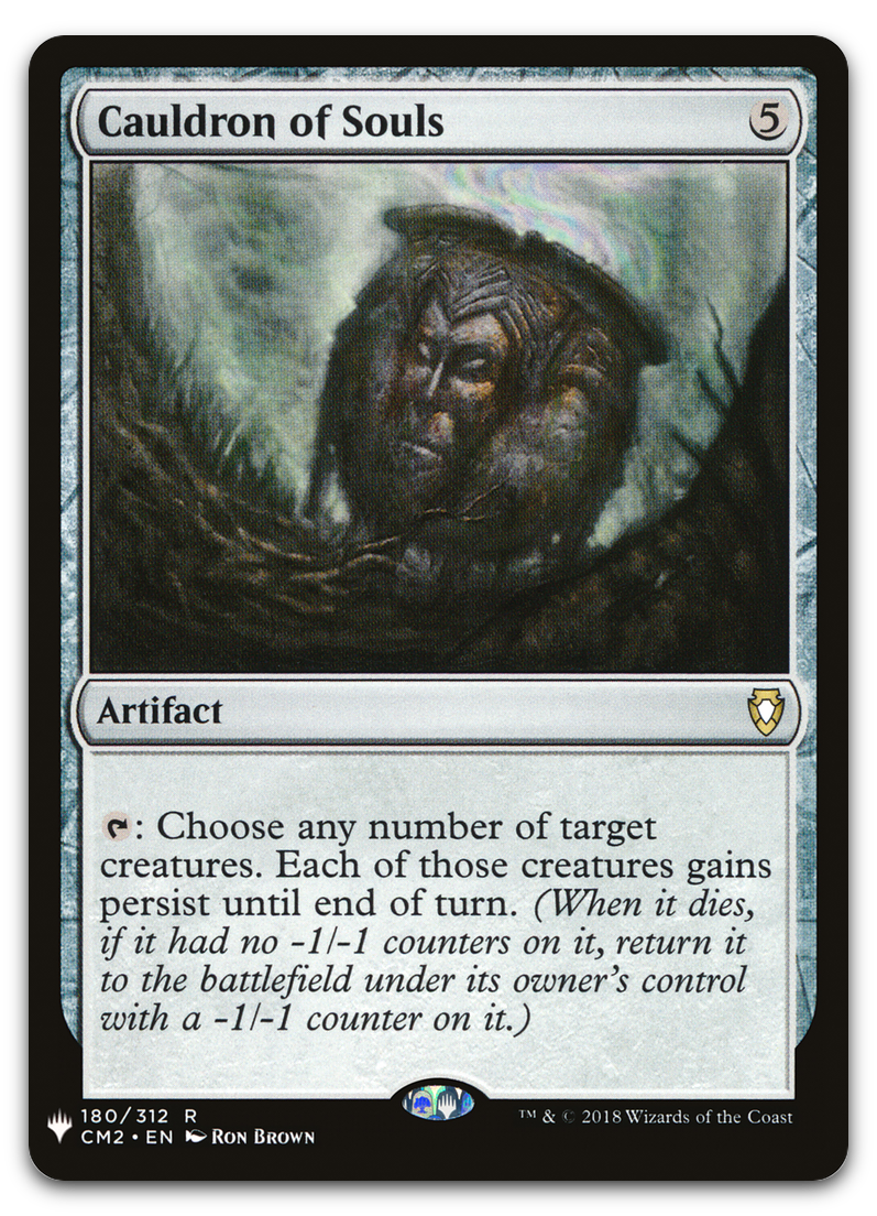 Product image for TCG 205915