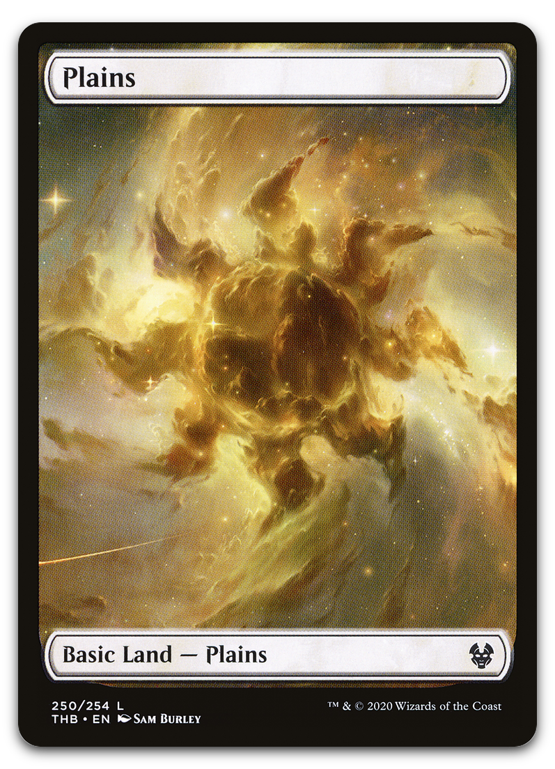 Product image for TCG 206022