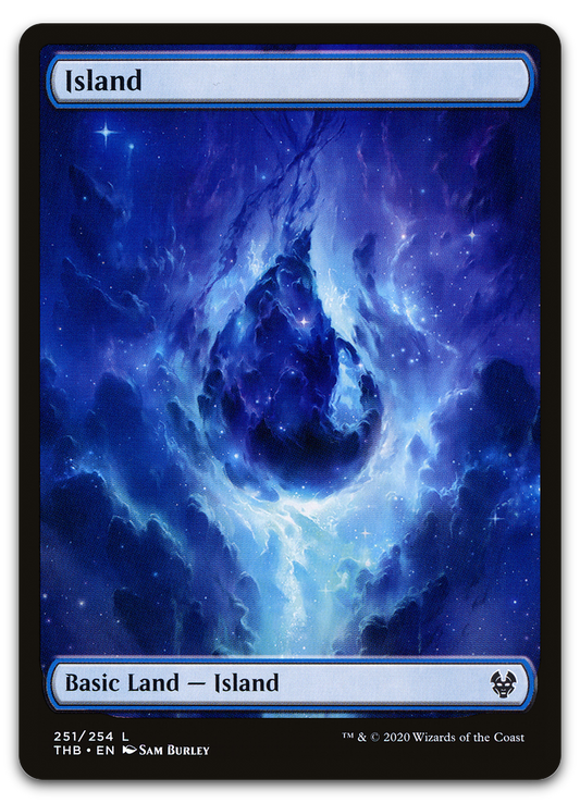 Product image for TCG 206023