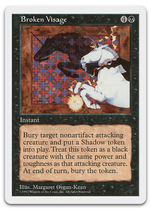 Product image for TCG 2061