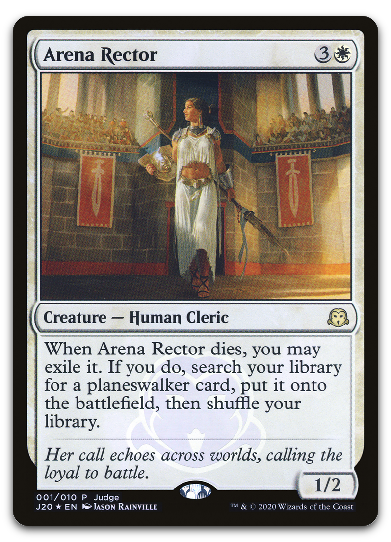 Product image for TCG 206248