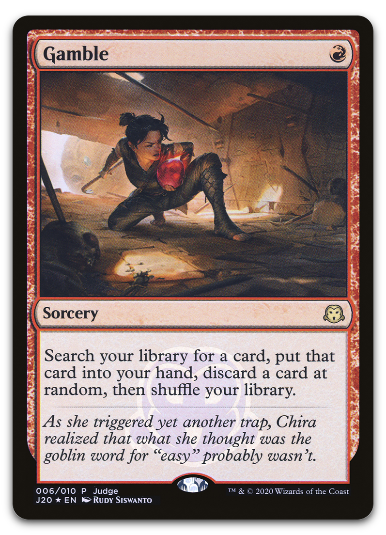 Product image for TCG 206252
