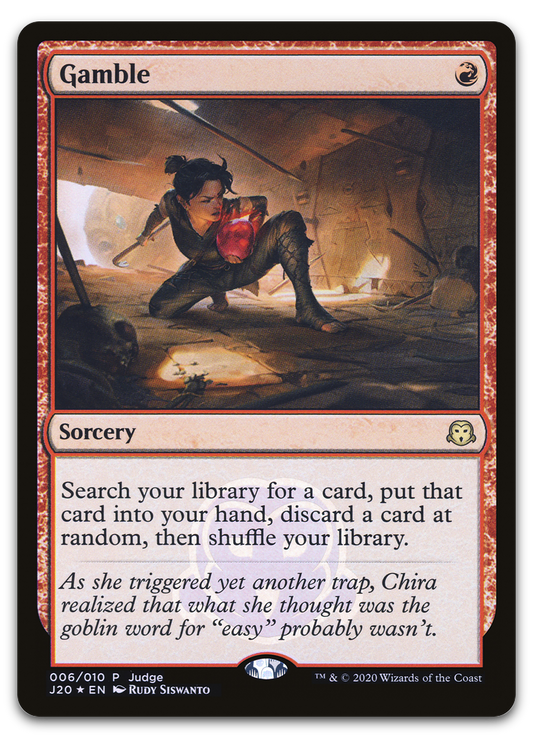 Product image for TCG 206252