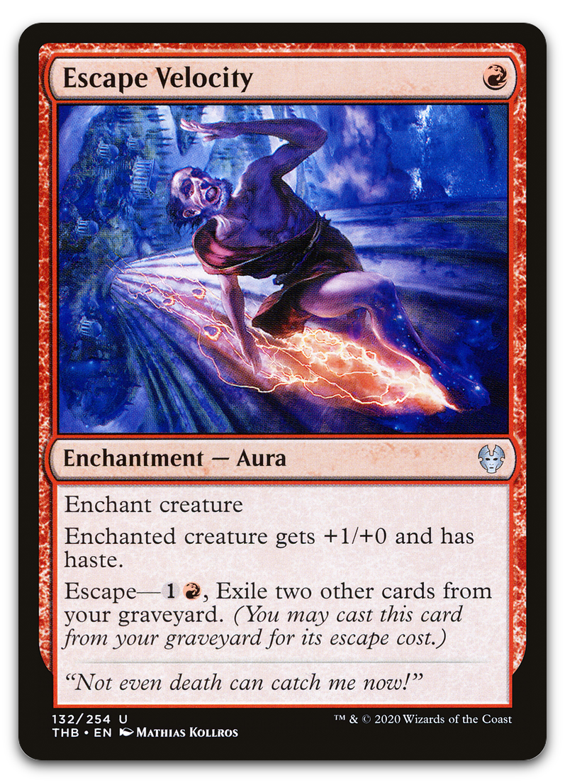 Product image for TCG 206659
