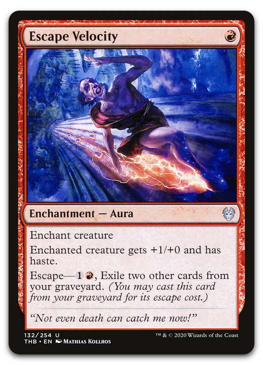Product image for TCG 206659