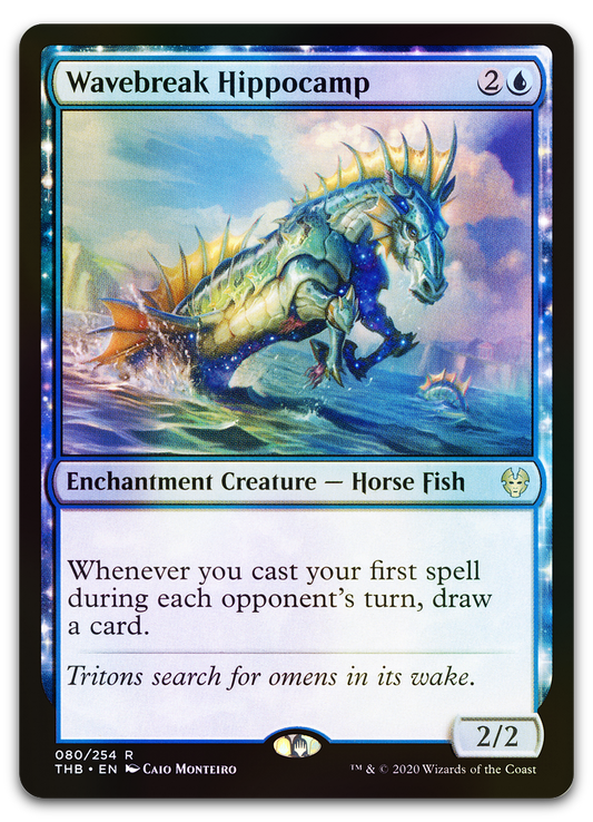 Product image for TCG 206690