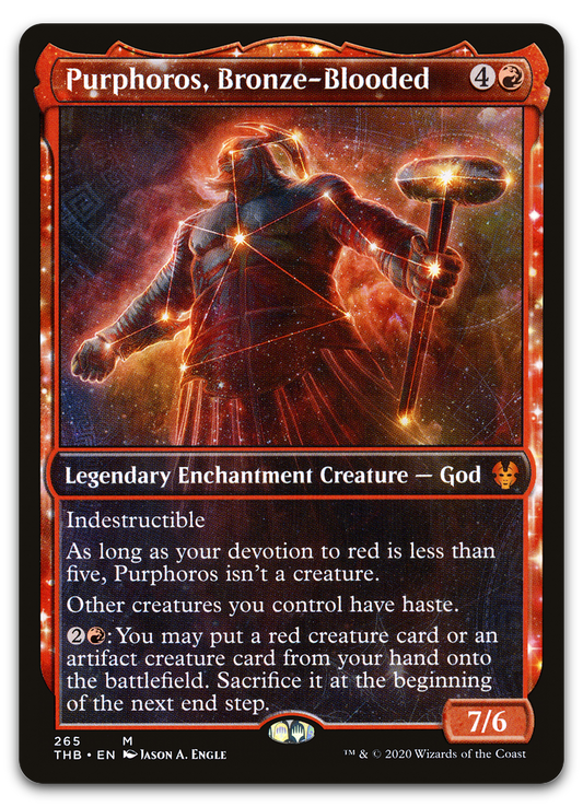 Product image for TCG 206694