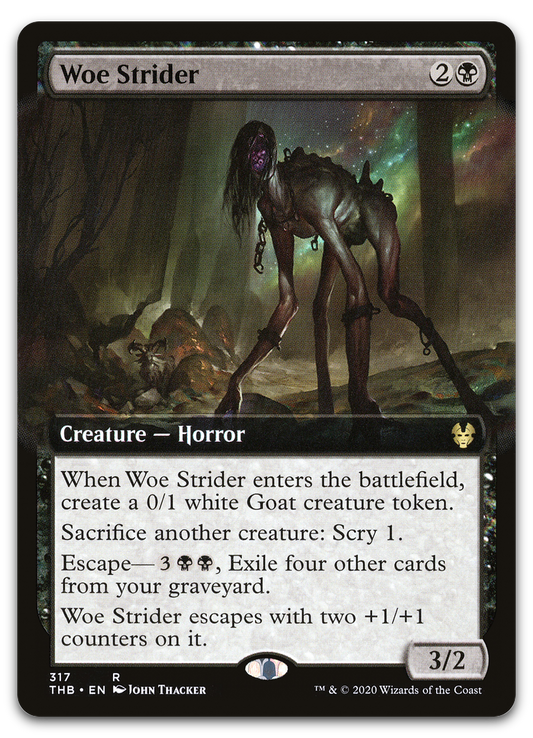 Product image for TCG 206711