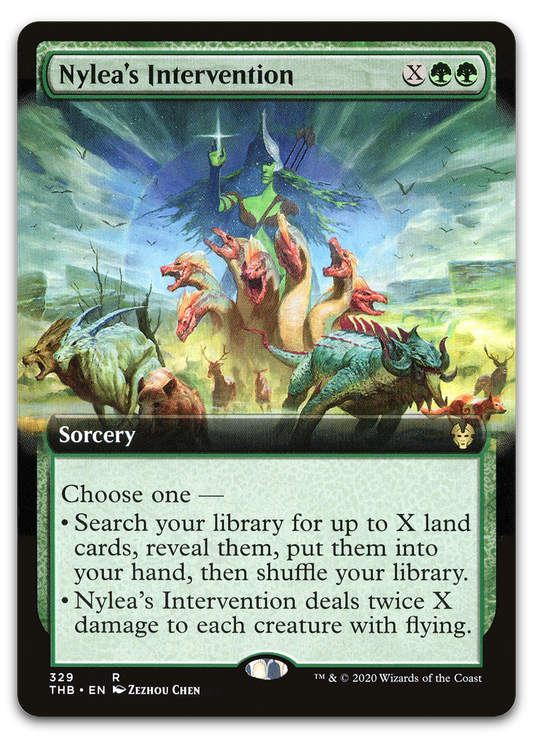 Product image for TCG 206801