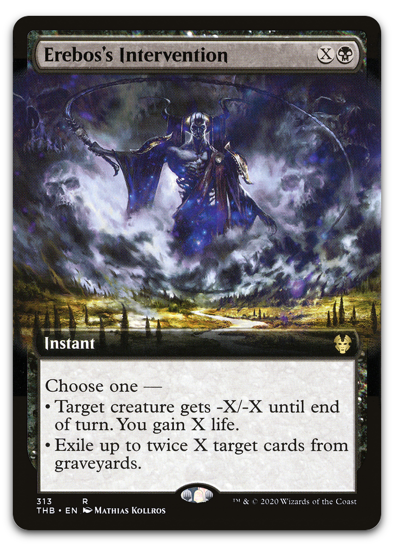 Product image for TCG 206847