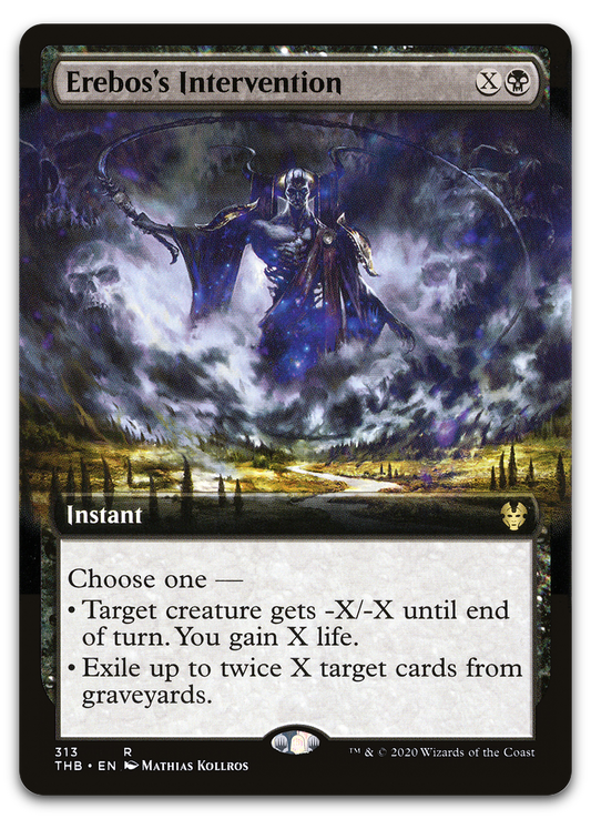 Product image for TCG 206847