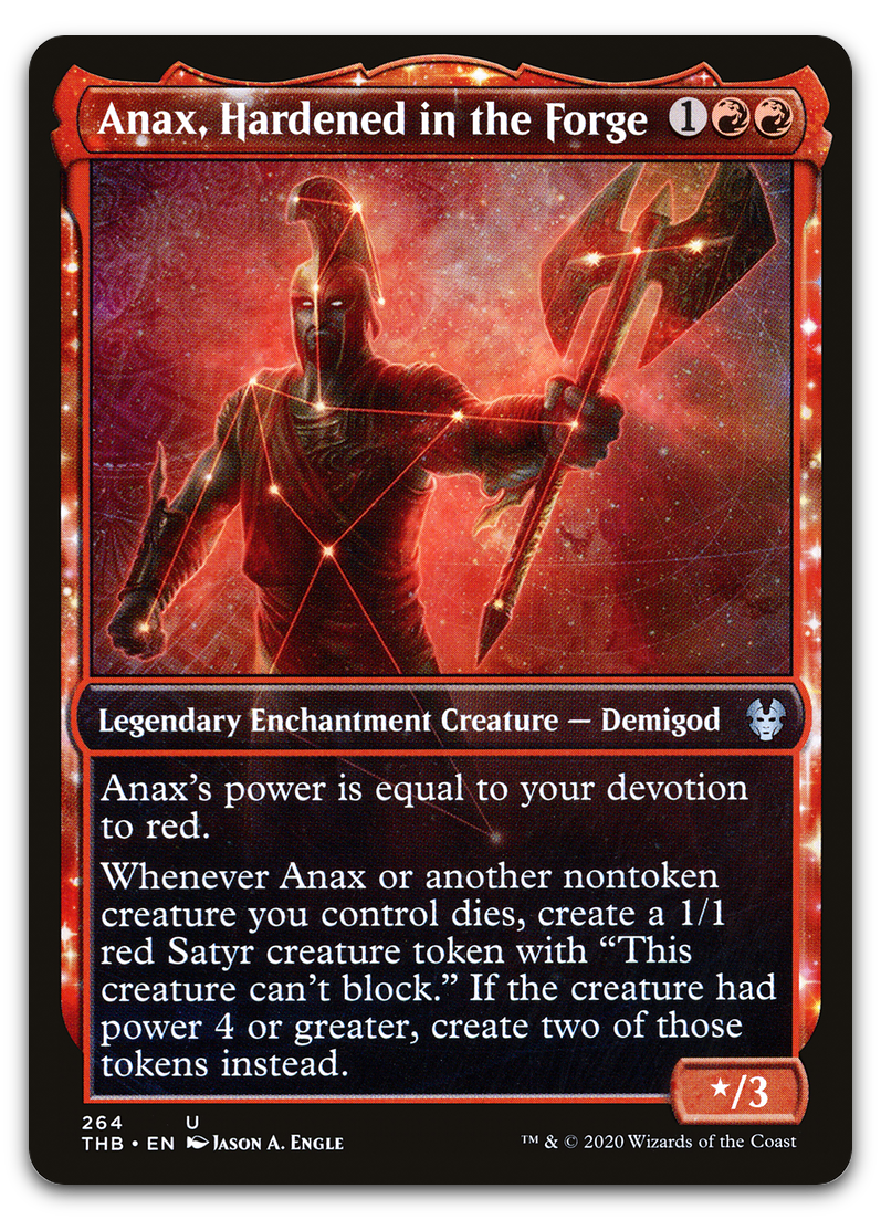 Product image for TCG 206848