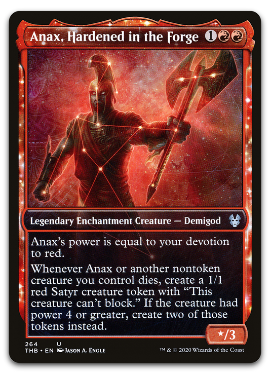 Product image for TCG 206848