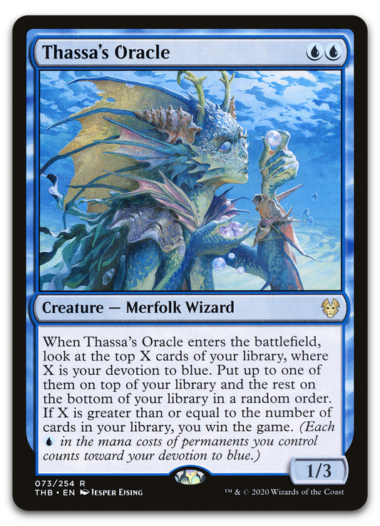 Product image for TCG 206926