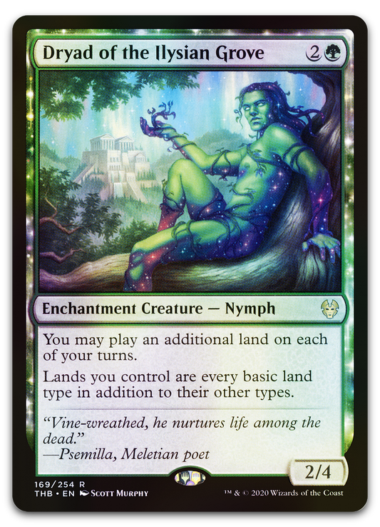 Product image for TCG 206936