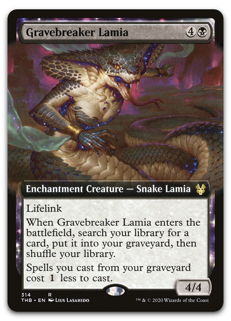 Product image for TCG 206949