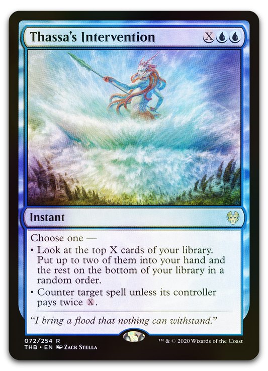 Product image for TCG 206962