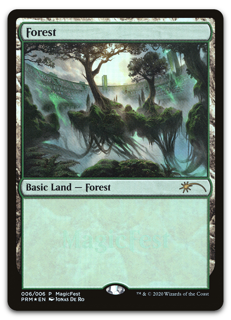 Product image for TCG 207332
