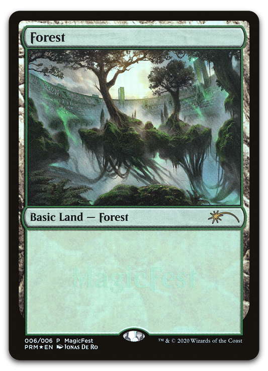 Product image for TCG 207332