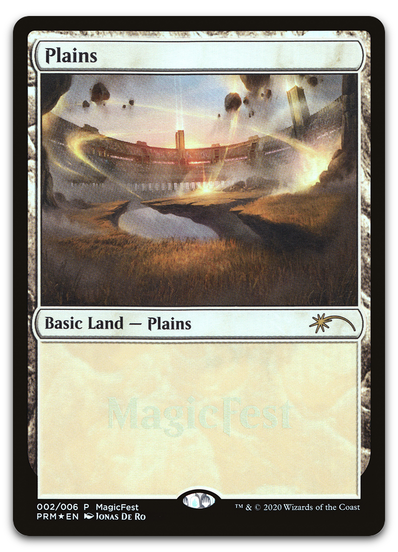 Product image for TCG 207334