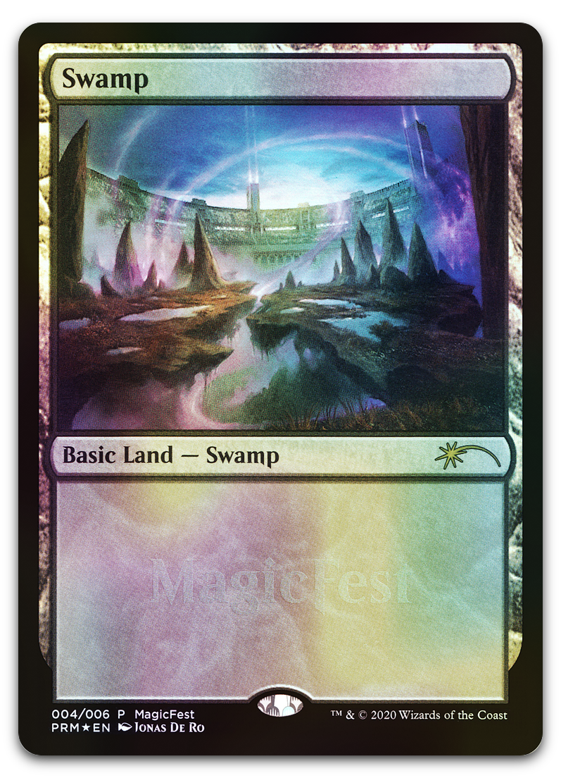 Product image for TCG 207336