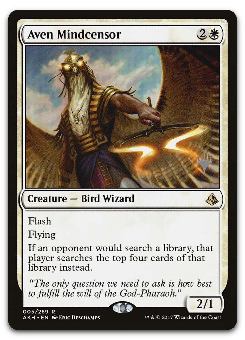 Product image for TCG 207621