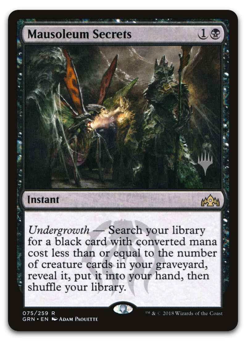 Product image for TCG 207656