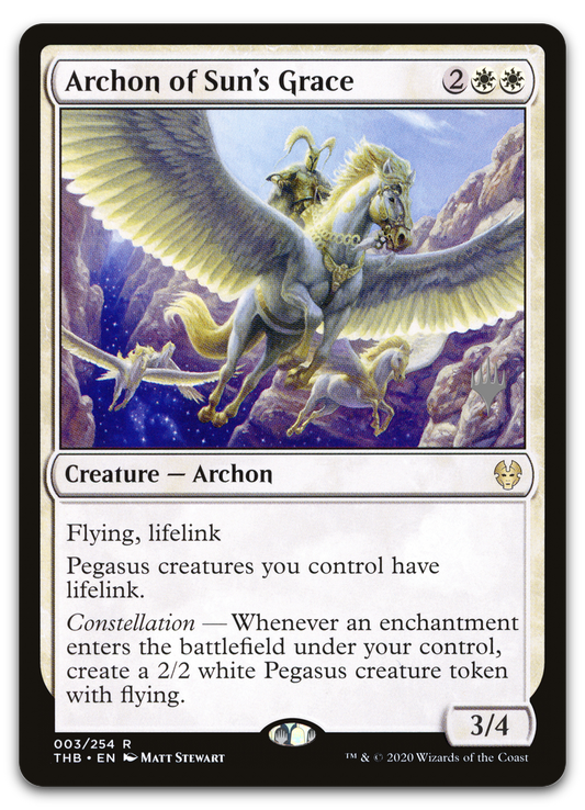 Product image for TCG 207712