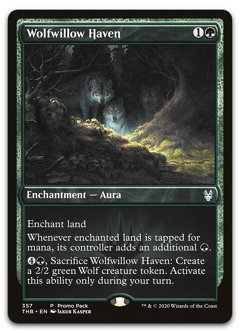 Product image for TCG 208027