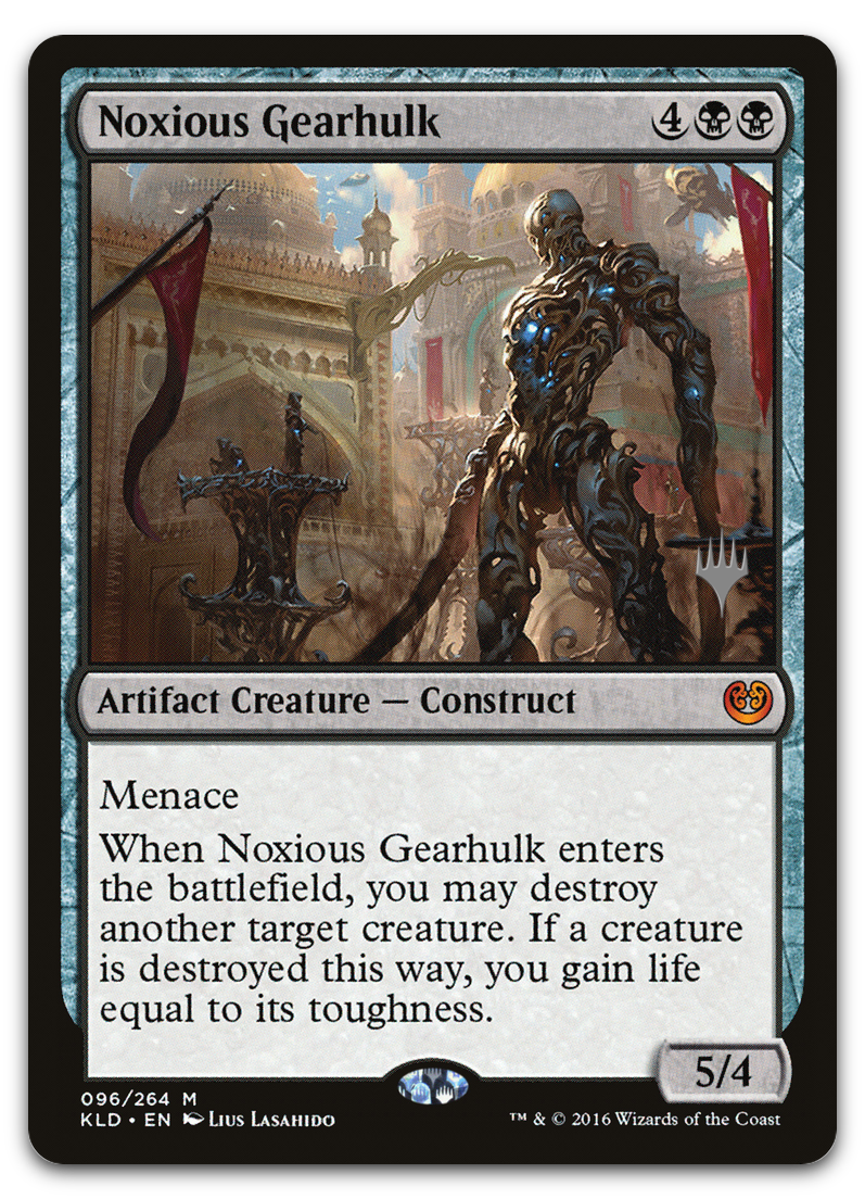 Product image for TCG 208028