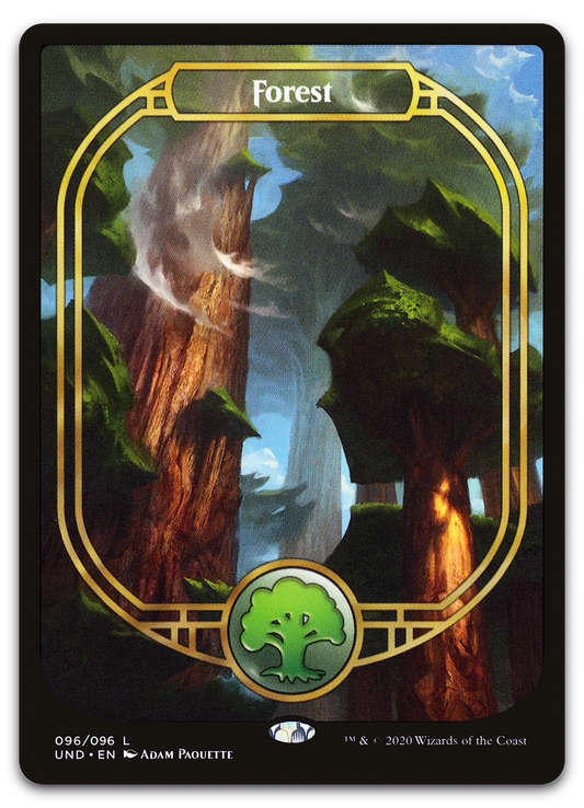 Product image for TCG 208379