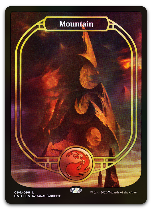 Product image for TCG 208382