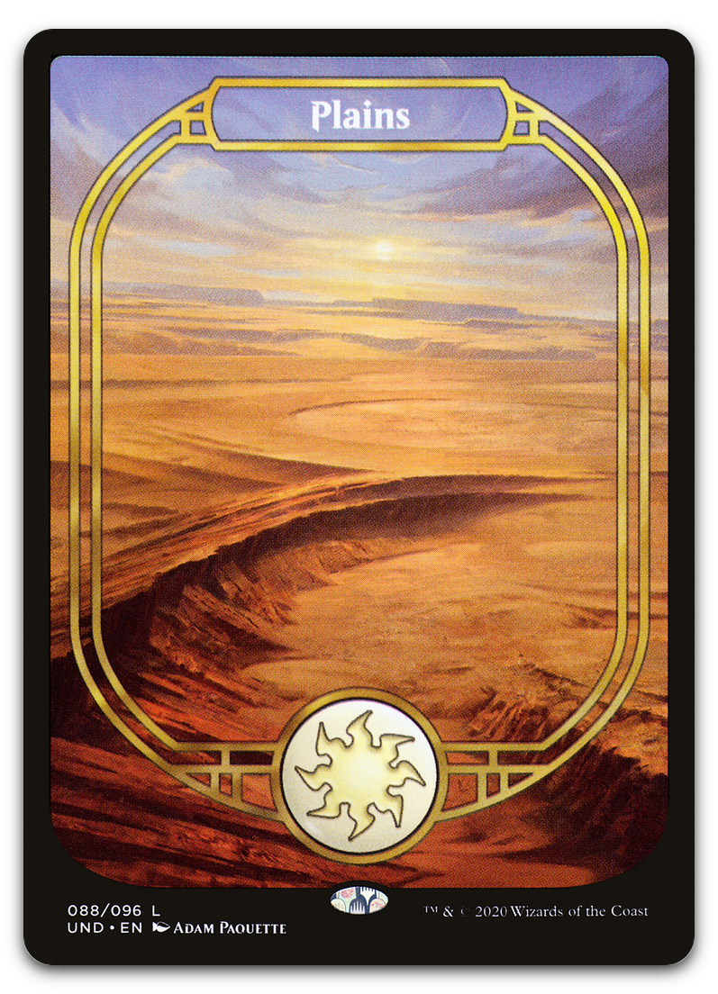 Product image for TCG 208386