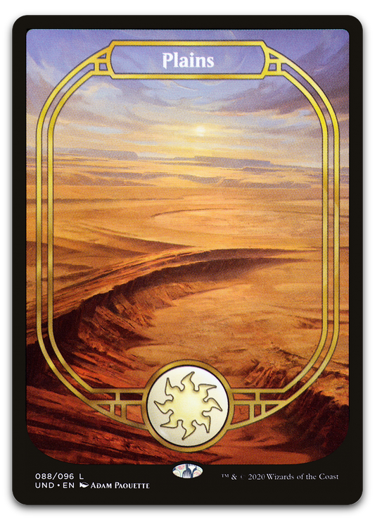 Product image for TCG 208386