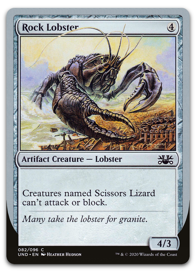Product image for TCG 208536