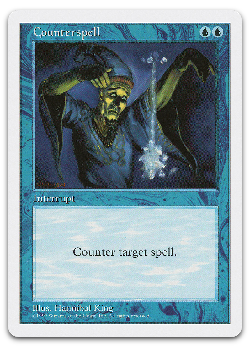 Product image for TCG 2086