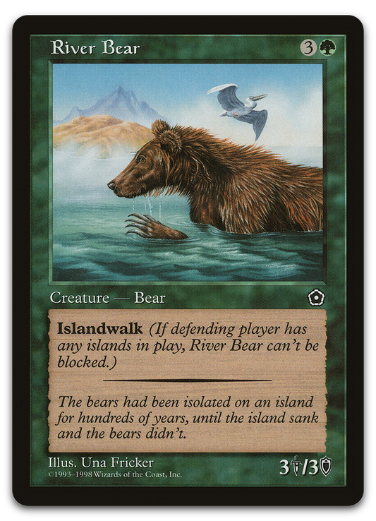 Product image for TCG 208