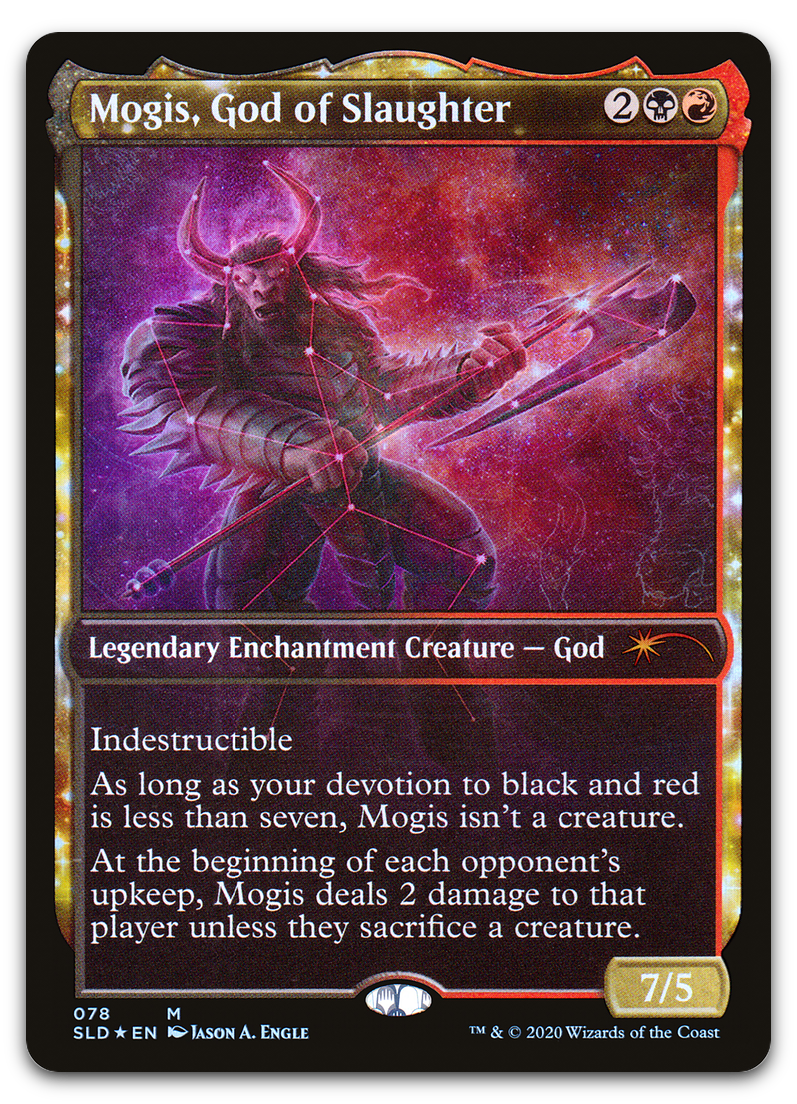 Product image for TCG 209387