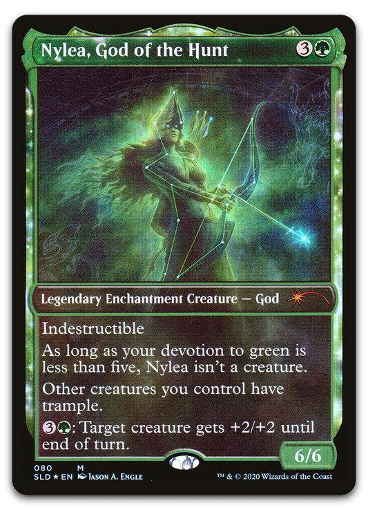 Product image for TCG 209388